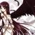 :iconblackfeather12: