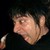 :iconblackfeather1800: