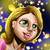 :iconblackfeatheredsky: