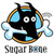 :iconblackfeathergrass: