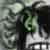 :iconblackfeathericarus: