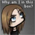 :iconblackfeatherinthesky: