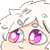 :iconblackfeathermg: