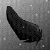 :iconblackfeathersan: