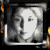 :iconblackfeatherz: