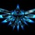 :iconblackfenriss: