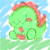 :iconblackfilsmyhartnsoul:
