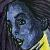 :iconblackfin: