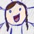 :iconblackfire-asylum: