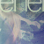 :iconblackfire-sin: