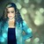 :iconblackfire015: