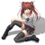 :iconblackfire0310: