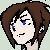 :iconblackfire071894: