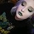 :iconblackfire0922: