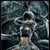 :iconblackfire134: