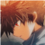 :iconblackfire1996: