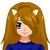 :iconblackfire1999:
