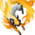 blackfire1999 :iconblackfire1999: