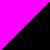 :iconblackfire2276: