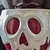 :iconblackfire3: