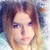 :iconblackfire31: