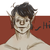 :iconblackfire366:
