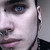 :iconblackfire66: