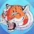 :iconblackfire9988: