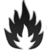 :iconblackfiredesigns: