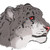 :iconblackfiredeyes55: