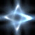 :iconblackfiredraconis: