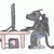 :iconblackfiredragon01:
