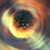 :iconblackfirefly: