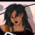 :iconblackfiregeisha: