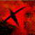 Blackfirehawk :iconblackfirehawk:
