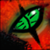 :iconblackfirehawk: