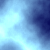 :iconBlackFireLight: