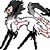 :iconblackfiremarti: