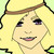:iconblackfireotter: