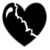 :iconblackfirespirit: