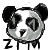 :iconblackfirewolf666: