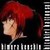 :iconblackfirewolfdemon: