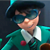 :iconBlackFireX5656: