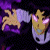 :iconblackfirexredx: