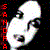 :iconblackfishnets: