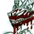 :iconblackflame-dra: