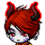 :iconblackflame013: