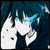 :iconblackflame2085:
