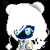 :iconblackflame471: