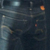 :iconblackflame813: